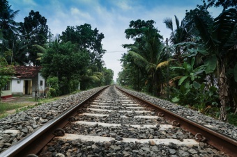 Railway-Tracks-Akurala